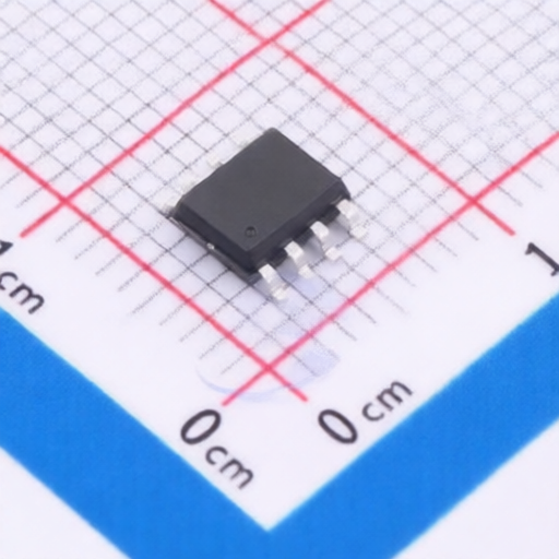 MST MST1694KC-B49 for sale