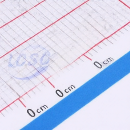 ZGWD HW0520010-152R-001 for sale