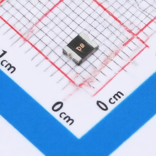 BORN SMD1210-050/30N for sale