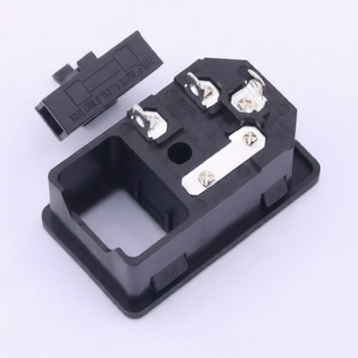 HCTL DB-14-F4-2.0 for sale