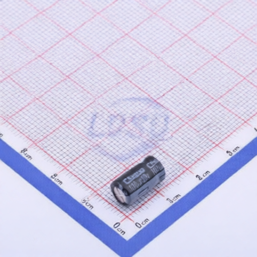 huawei group RL1V101ME110A00CV0 for sale