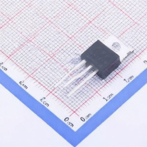 HUAYI HY3610P for sale