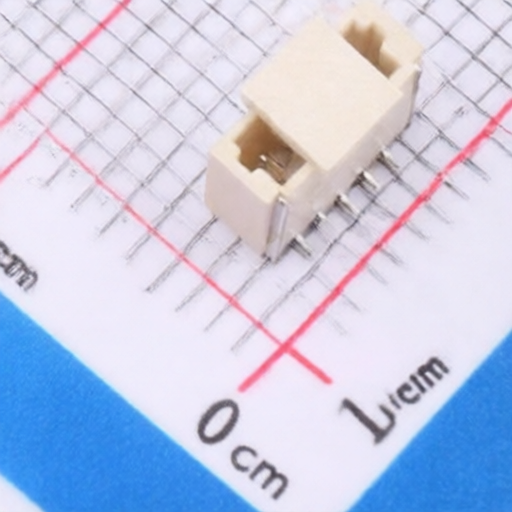 YIYUAN YTC-A1001LF-05A for sale