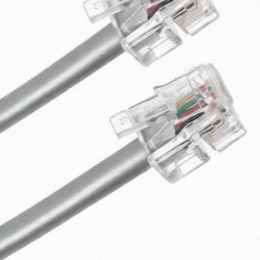 CNC Tech 510-26-4400-SV-0005F for sale