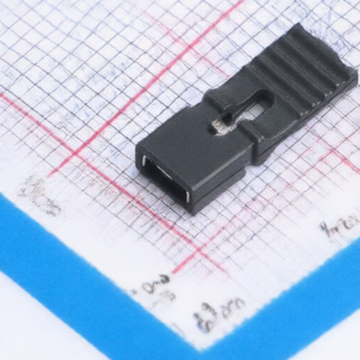 HCTL HC-JP254-1-135-0P-B-G1 for sale