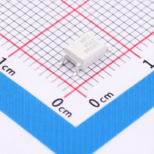 MIRACLE POWER MPCM3063(T1)-GV for sale