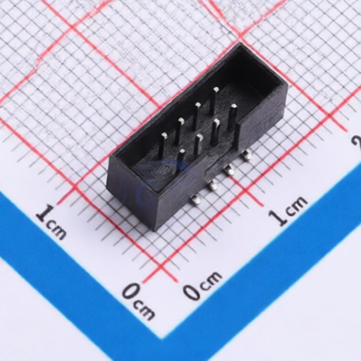 Liansheng 1030200078 for sale