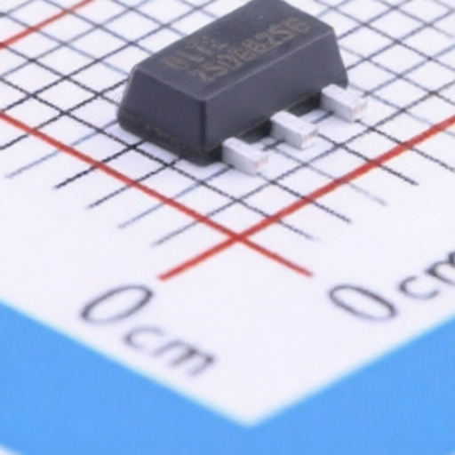 UTC 2SD882SG-P-AB3-R for sale