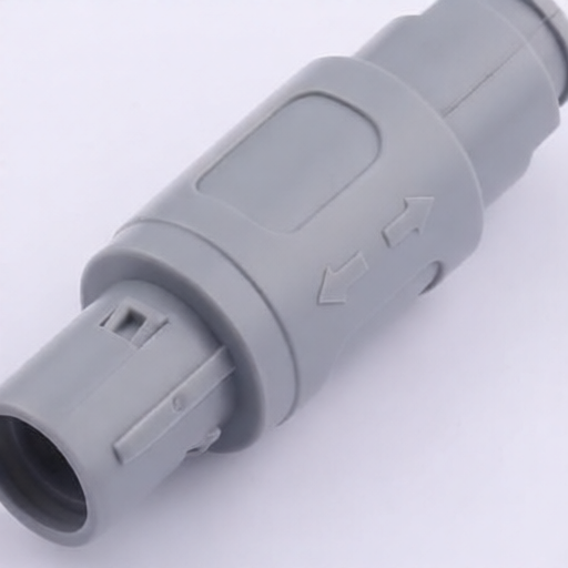 XKB Connection LPAB.M1.8.GLAG92H for sale