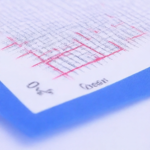 FMS(Formosa Microsemi) 2SC1623 for sale