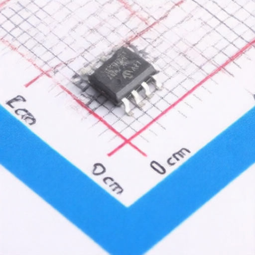 MICROCHIP HCS301/SN for sale