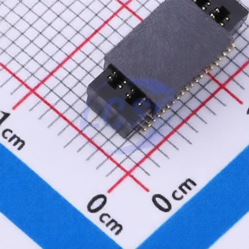 HCTL HC-PBB05-2-40-F-H3.5-G1-R-P-04 for sale