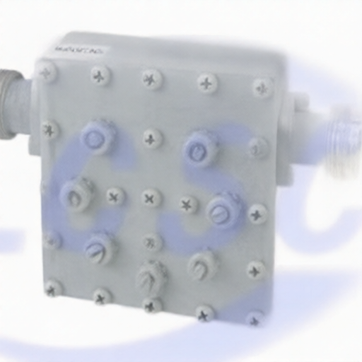 L-com BPF24-411 for sale