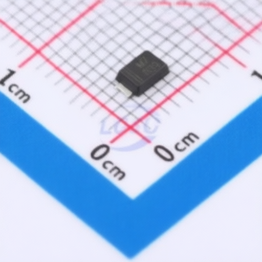 BLUE ROCKET M7F for sale