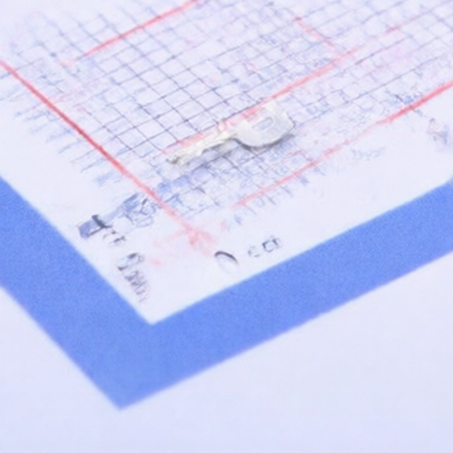 HCTL HC-1.0-T for sale