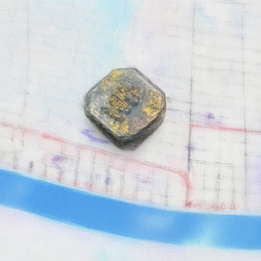 CND-tek NR4018A-100M H for sale