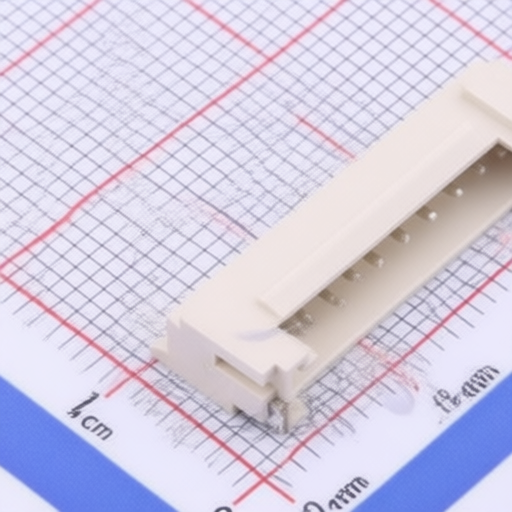 CNJM CNJMA2008WR-S-10P for sale