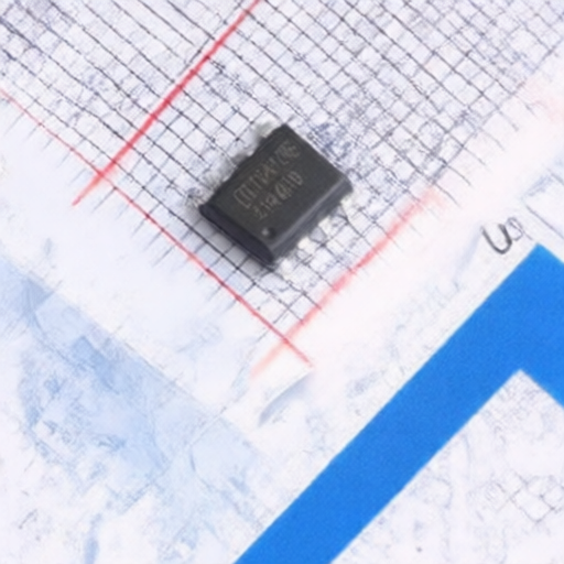 Leadtrend LD7841GS for sale