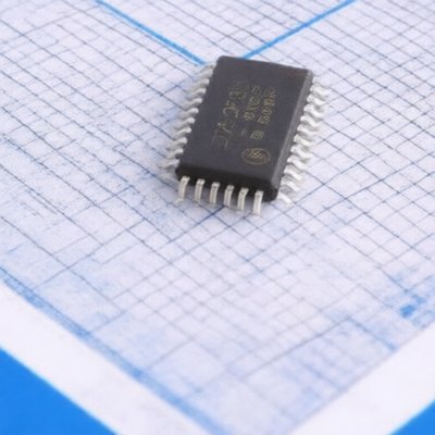 onsemi NCP1592PAR2G for sale