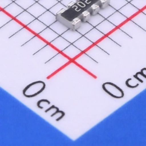 Walsin WA06X202JTL for sale