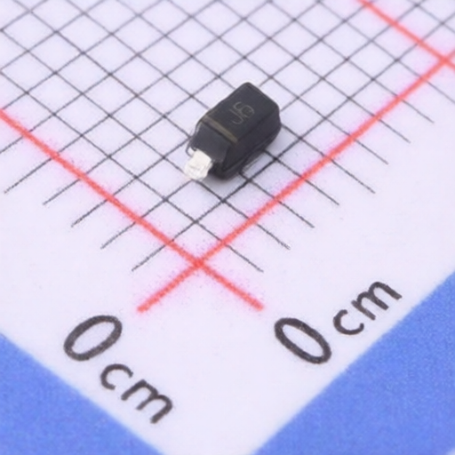 Jingdao Microelectronics MM1Z18BW for sale