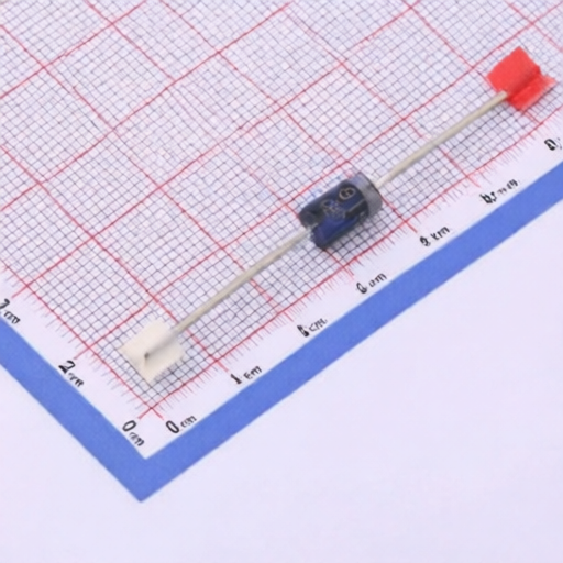 JUXING SR3150 for sale