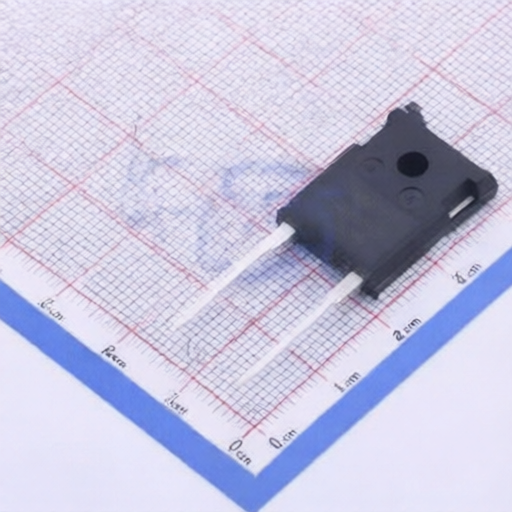 CRMICRO CRXU30D120G2 for sale