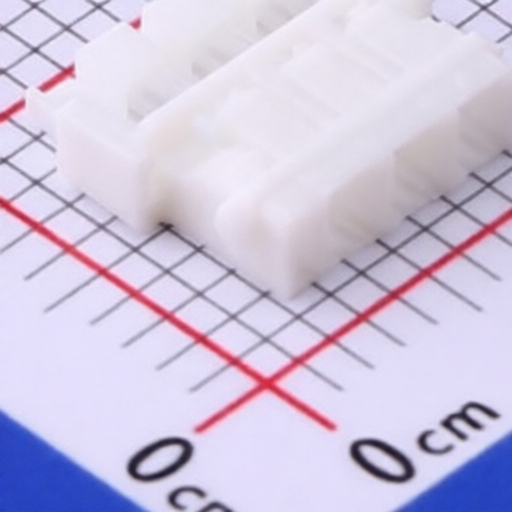 HRS DF59-3P-2C for sale