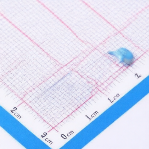 WMEC HGT3AS330KA2BW for sale