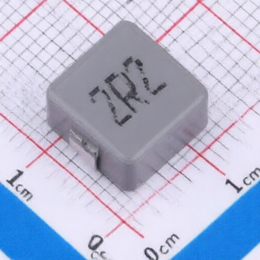 DMBJ CXP1050-2R2M-AG(2.2uh) for sale