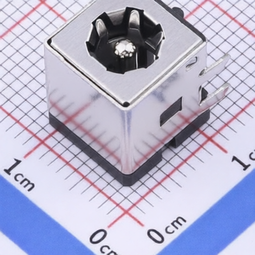 HOOYA DC-528-2.0 for sale