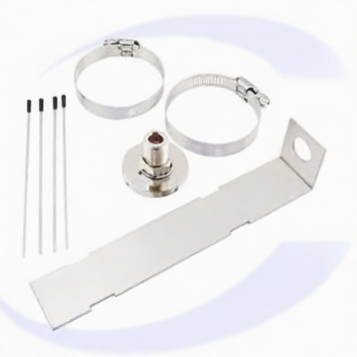 L-com HG-GPCON-NMON for sale