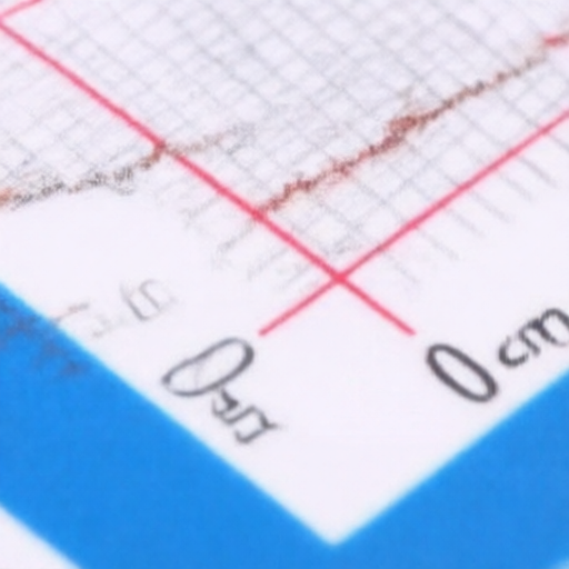 TOSHIBA RN2302,LF for sale