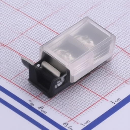 Cixi Kefa Elec KF58R-10.0-2P for sale