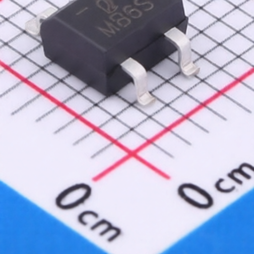 DIYI Elec Tech MB6S for sale