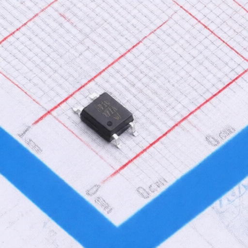 LITEON LTV-172A for sale