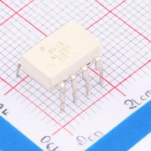 RENESAS PS9513-AX for sale