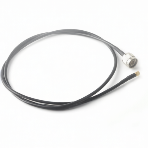 BAT WIRELESS BWNJ-MMCXWJ-RG58L1000 for sale