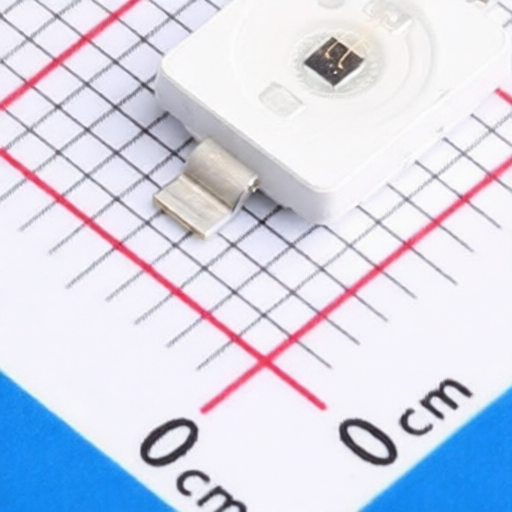 XINGLIGHT XL-7060HIR-T6A3 for sale