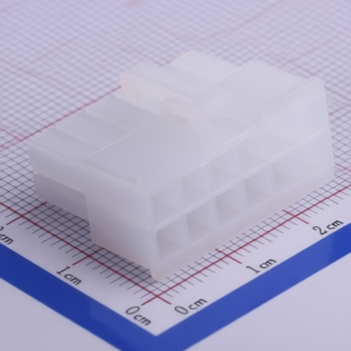 Ckmtw 5557HP-2*6P for sale