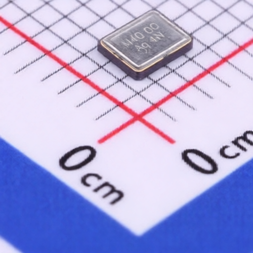 JGHC S3240000091040JY for sale