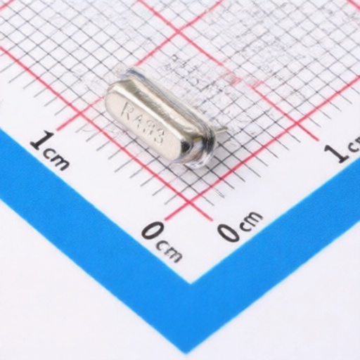 KYX KD143392 for sale