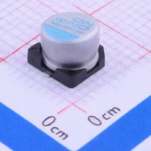 Lelon OVZ121M1ATR-0606 for sale