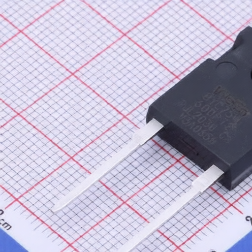 WeEn BYC75W-600PT2Q for sale