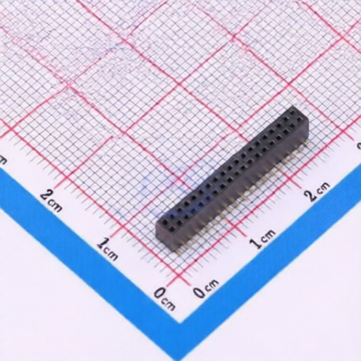 Bossie BX-PM1.27-2-19PU-W for sale