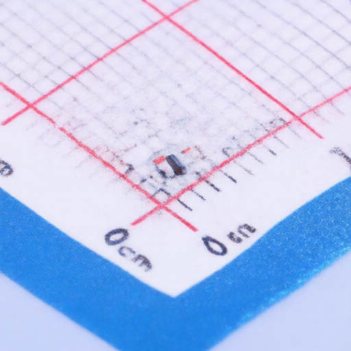 FOSAN BC846C-6AF for sale