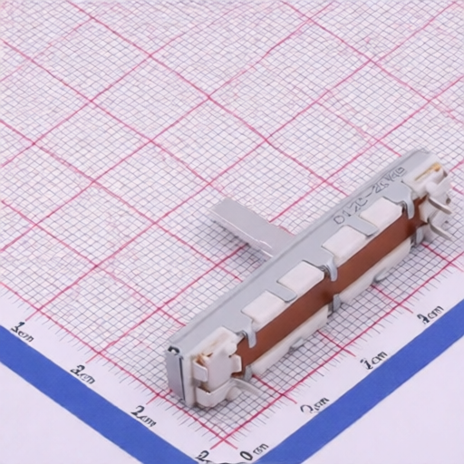 ALPSALPINE RS3011114A02 for sale