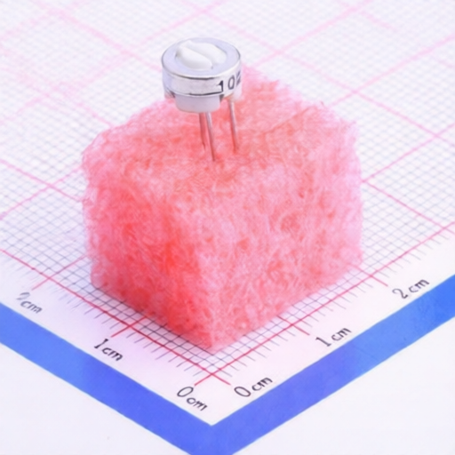 BOCHEN 3329H-1-102 for sale