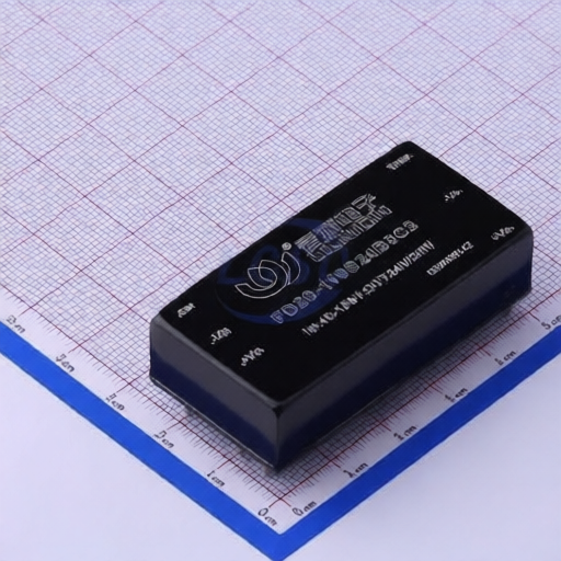 AIPULNION FD20-110S24B3C3 for sale