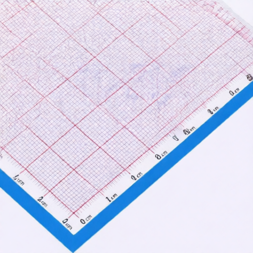 ST(Semtech) HZ6B1PF for sale